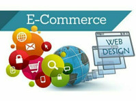 7 Aspects Impacting the Timeline to Create an E-commerce App - Γραφείο/Εμπορικός