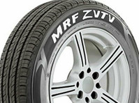 Buy Car Tyres Online - Uffici / Locali Commerciali