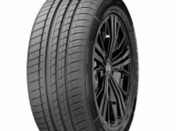 Buy Car Tyres Online - Toimisto / Liiketila