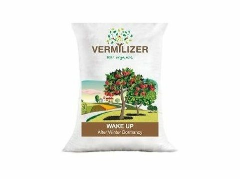 Best Npk Fertiliser in India for Healthy Soil and Crops - Parking Spaces