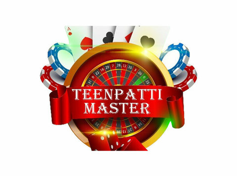 Teen Patti Master 2024 |experience the Best Card Game - அலுவலகம்/வணிகம்