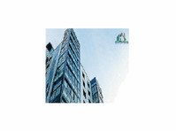 Luxury apartments in faridabad - דירות