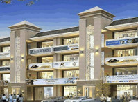 New upcoming residential projects in faridabad - דירות