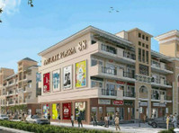 New upcoming residential projects in faridabad - דירות