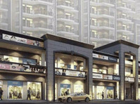 New upcoming residential projects in faridabad - דירות
