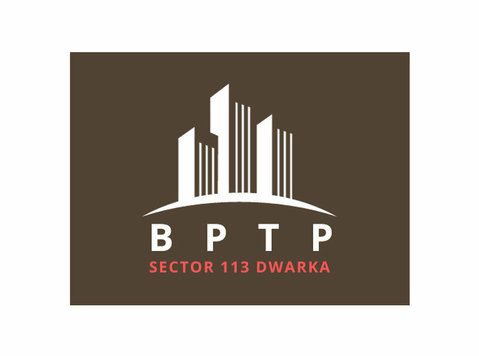 Bptp Sector 113 Gurgaon Project Near Dwarka Expressway - Appartements