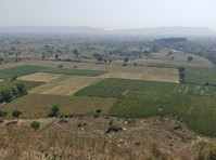 New upcoming residential projects in faridabad - 아파트