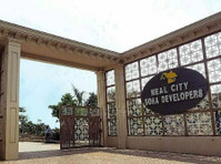 New upcoming residential projects in faridabad - 아파트