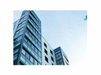 New upcoming residential projects in faridabad - 아파트