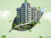 Premium Residential Property For Sale At Gurgaon Haryana - อพาร์ตเม้นท์