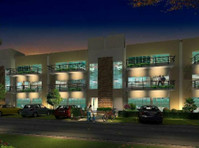 Best Real Estate Companies in Faridabad