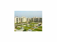 Bptp Gaia Residences Sector 102 Gurgaon. - Houses