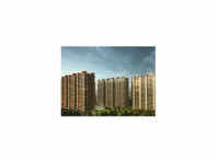 M3m Jacob and Co Residences – Ultra-luxury Living in Gurgao