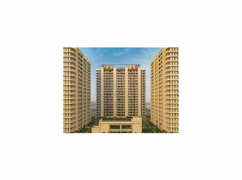M3m Manesar Properties Sector 9 Gurgaon. - בתים