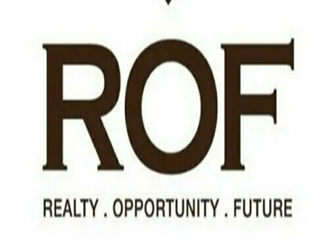 Rof Pravasa Sector 88a: A Perfect Blend of Comfort - Office / Commercial