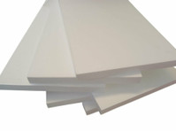 Snowpack Polymers Thermocol Sheets Manufacturer in India - مكاتب/تجاري