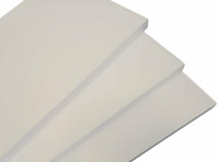 Snowpack Polymers Thermocol Sheets Manufacturer in India - مكاتب/تجاري