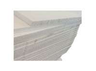 Snowpack Polymers Thermocol Sheets Manufacturer in India - مكاتب/تجاري