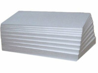 Snowpack Polymers Thermocol Sheets Manufacturer in India - مكاتب/تجاري