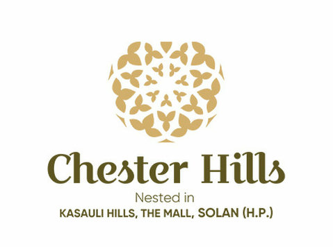 Flats for sale in Solan city - Himachal Pradesh - Chester Hi - Станови