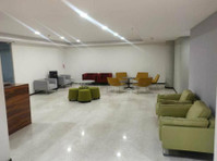 Golden Square Esteem Mall Hebbal Offers Virtual Office plans - Ured / poslovni prostor