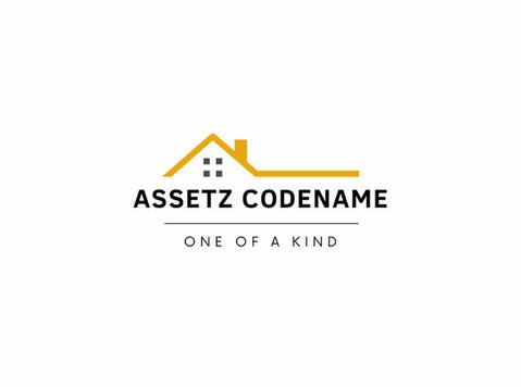 Assetz Codename One Of a Kind - Find Your Next Space in Bang - Appartementen