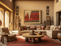 Luxury Redefined: Prestige Southern Star Beckons - Mieszkanie