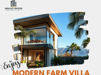 Land Rate in Nelamangala Bangalore – Smart Investment in Ben - أراضي