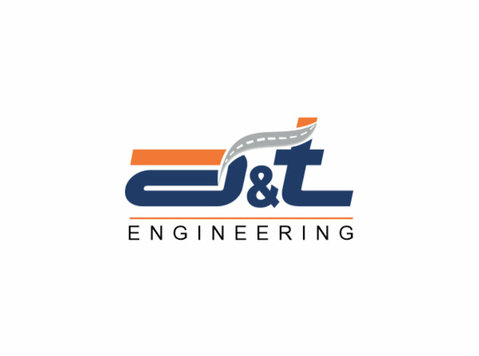 Ant Engineering - Flatshare