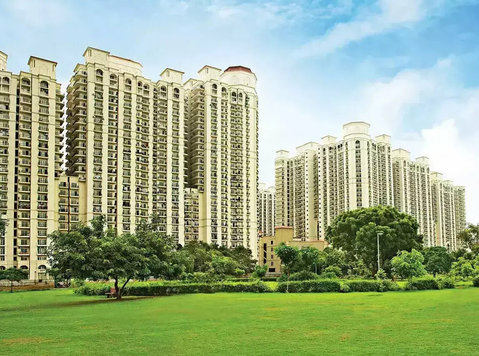 Brigade Prelaunch Projects | Premium 2, 3 & 4 Bhk Homes - Apartments