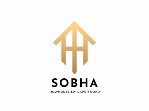 Sobha Crystal Palace Sarjapur - A Higher Quality of Living w - Leiligheter