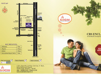 North Bangalore biaapa approved sites for sale before airpor - மனை