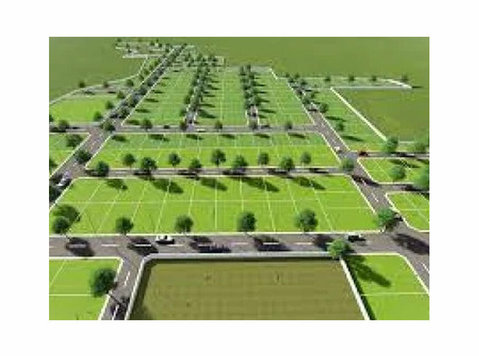 Tvs Emerald Plots Devanahalli | A Smart Choice for Homebuyer - Zeme