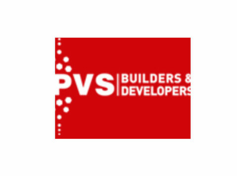 Apartments in Calicut - อพาร์ตเม้นท์