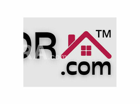 Flats in Kakkanad | apartments in kakkanad | Buy/sale/rent - Apartments