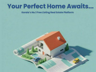 Find the Perfect Home for Sale Calicut with Thithithara.com