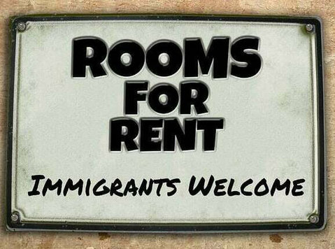 Get best rental rooms in Indore - 	
Lägenheter