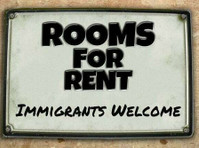 Get best rental rooms in Indore
