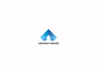 Premium Duplex in Bhopal – Ready to Move | Abhinav Homes