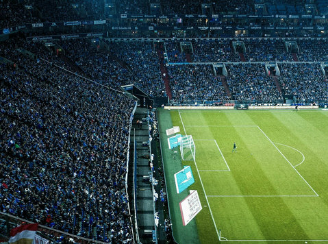 Top five predictions today, - WGs/Zimmer