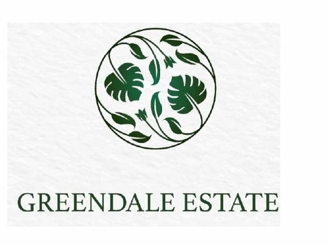 Greendale estates in mulund west - 1 bhk and 2 bhk apartment - Appartements