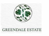Greendale estates in mulund west - 1 bhk and 2 bhk apartment - 아파트