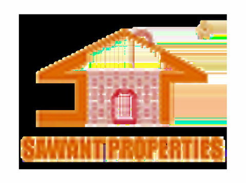 Prime Flats for Resale in Thane West | Sawant Properties - வீடுகள் 