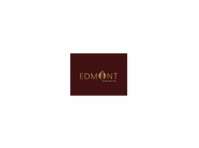 Ashwin Sheth Edmont Aurelia Kandivali West 2 & 3 Bhk Premium - Apartamentos