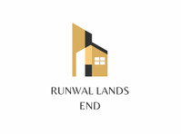 Runwal Lands End : Comfortable Living Spaces in Mumbai - Appartements