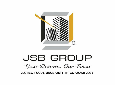 Top Real Estate Builders in Mumbai. - Lakások