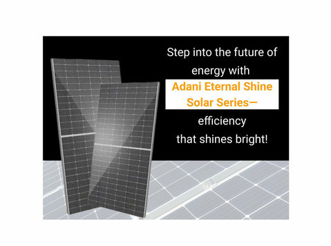 How Solar Energy Helps the Environment - Office / Commercial