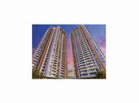 Kolte patil 24k Altura Baner | Projects In Baner Pune