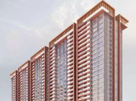 Sun Valley Bavdhan | Luxury Homes in Pune by Bramhacorp