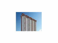 Sun Valley Bavdhan | Luxury Homes in Pune by Bramhacorp - Case